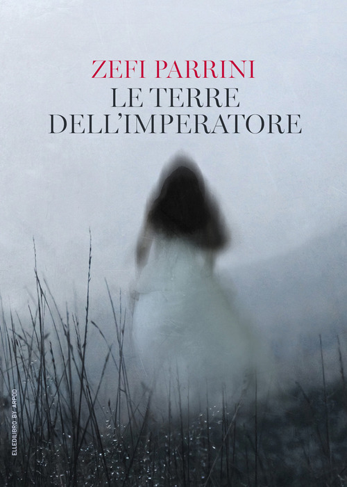 Le terre dell'imperatore