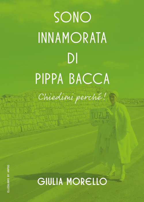 Photo gallery principale