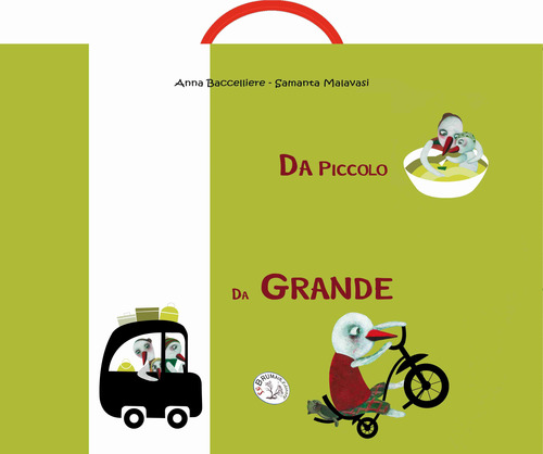 Photo gallery principale