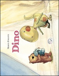 Photo gallery principale