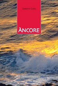 &Agrave;ncore