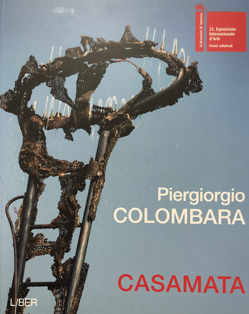 Casamata