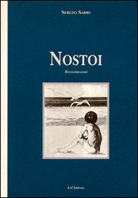 Photo gallery principale