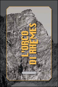 L'orco di Rh&ecirc;mes