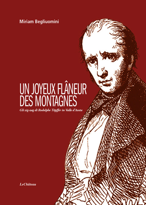 Photo gallery principale