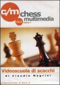 Attacco e contrattacco