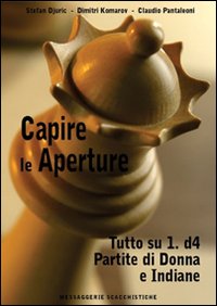 Capire le aperture