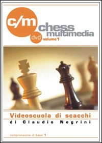 Photo gallery principale