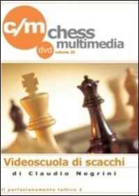 Il perfezionamento tattico. DVD