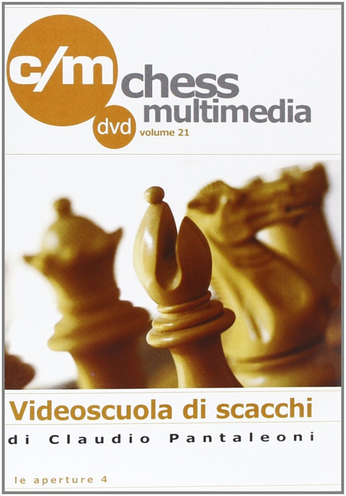 Photo gallery principale