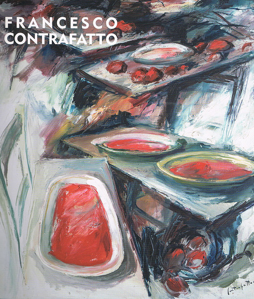 Photo gallery principale