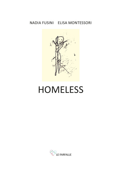 Homeless