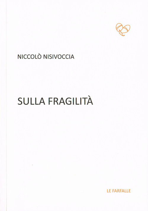 Sulla fragilità