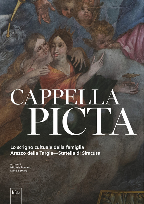 Photo gallery principale
