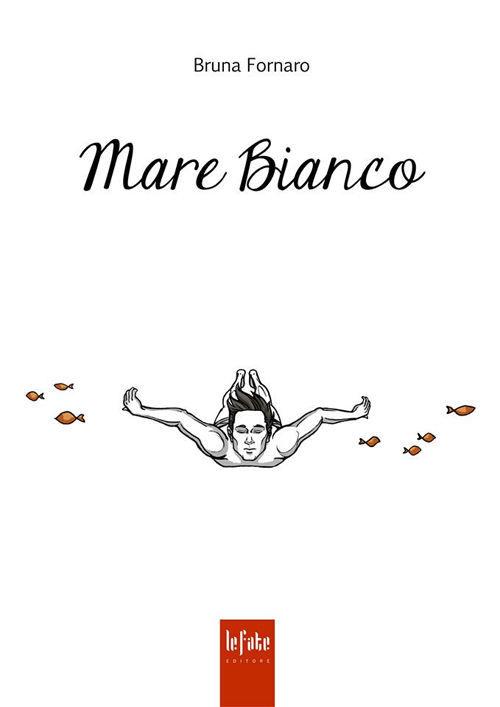 Mare bianco