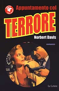 Photo gallery principale