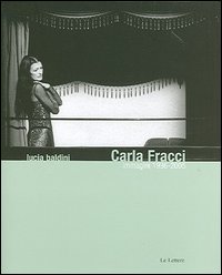 Carla Fracci. Immagini 1996-2005