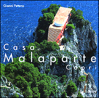 Photo gallery principale