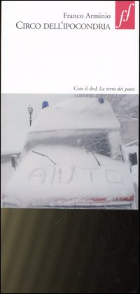 Circo dell'ipocondria