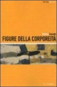 Figure della corporeit&agrave;