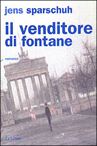 Photo gallery principale