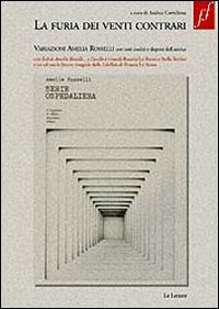 La furia dei venti contrari