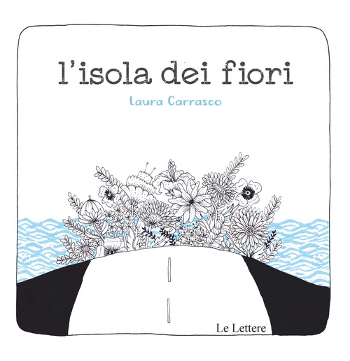 L'isola dei fiori