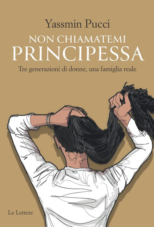 Photo gallery principale