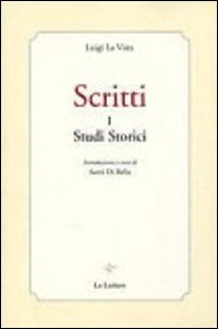 Scritti
