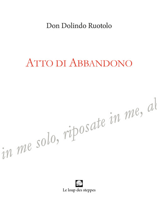 Photo gallery principale