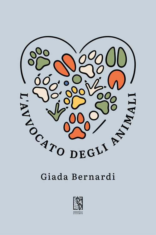 L'avvocato degli animali