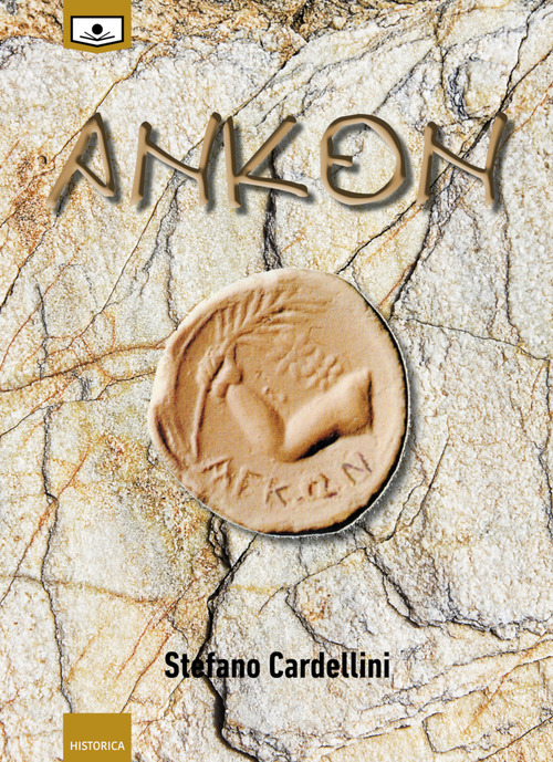 Ankon