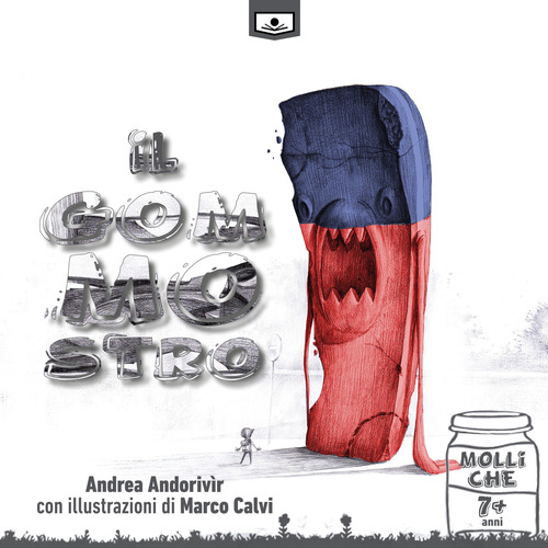 Photo gallery principale
