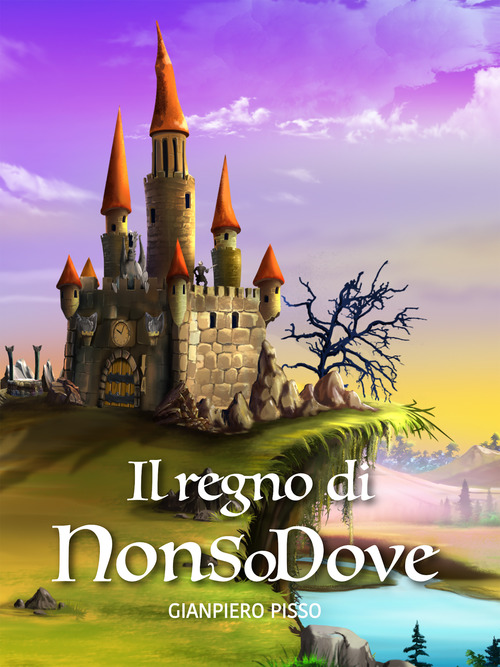 Photo gallery principale