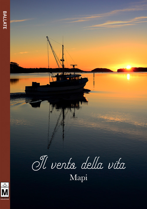 Photo gallery principale