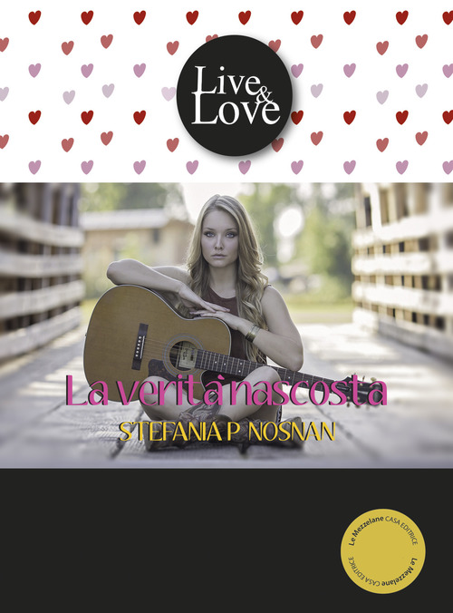 Photo gallery principale