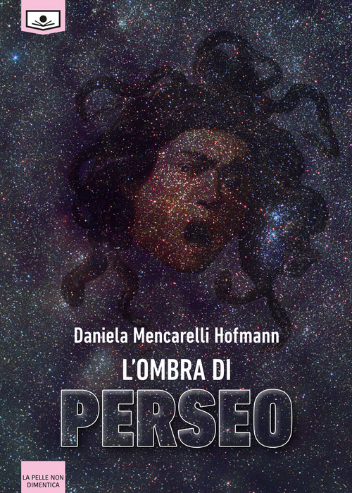 L'ombra di Perseo. Era tanto una brava persona...