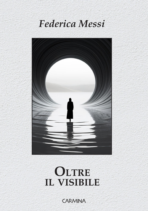 Oltre il visibile