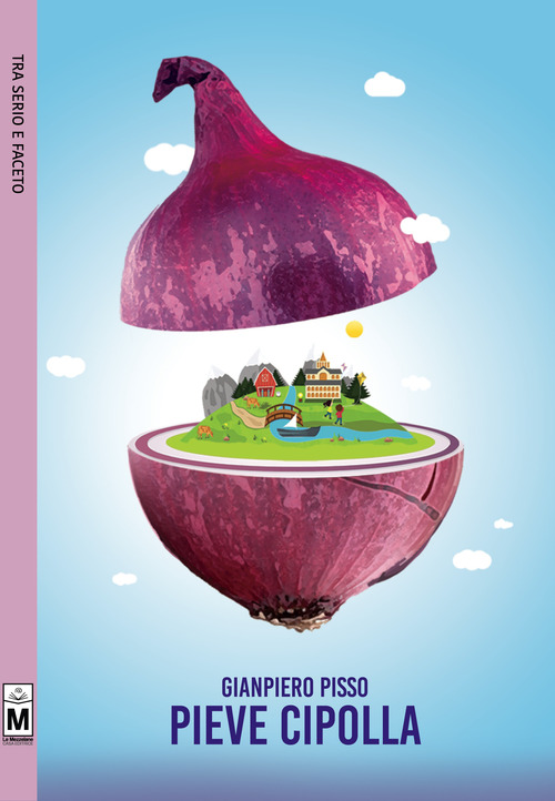 Photo gallery principale