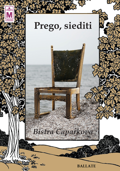 Prego, siediti