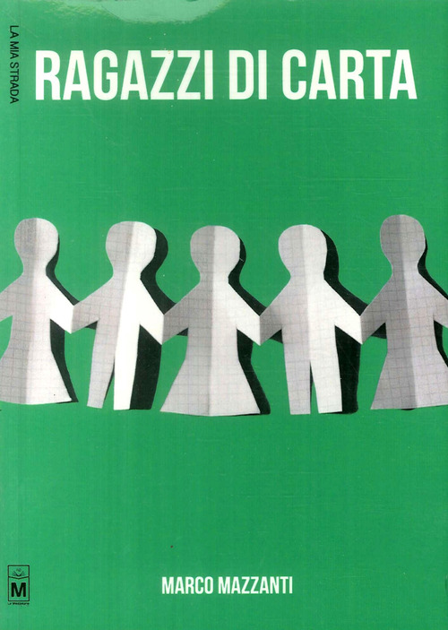 Ragazzi di carta