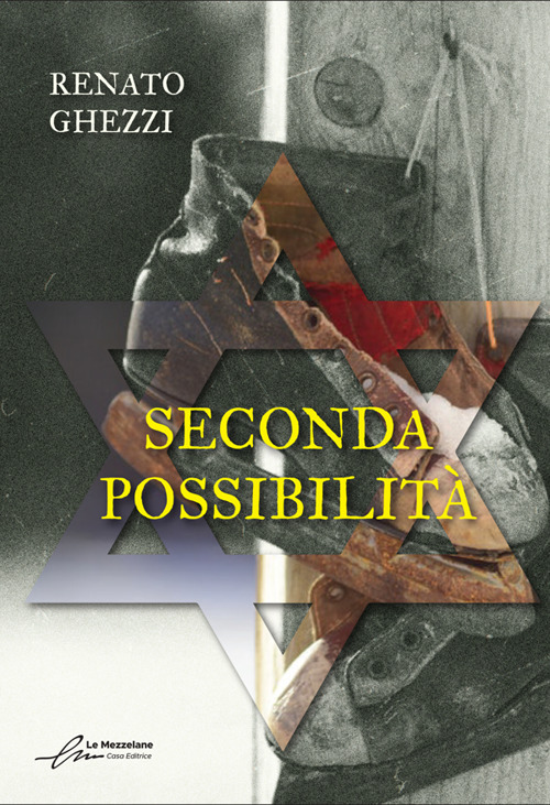 Seconda possibilità