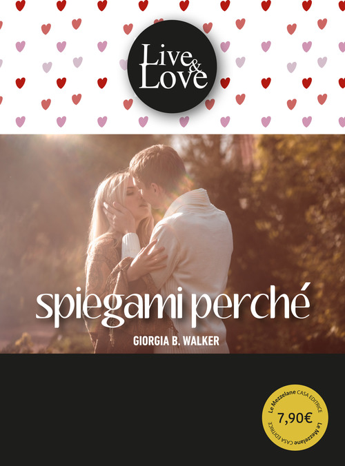 Photo gallery principale