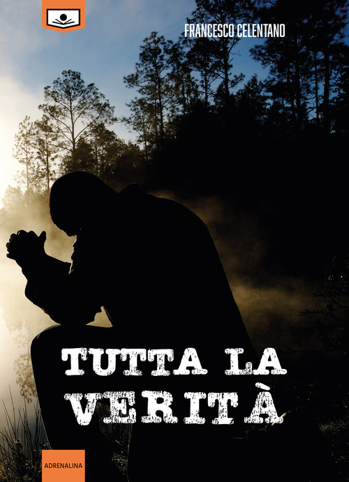 Tutta la verità. La squadra di Elia
