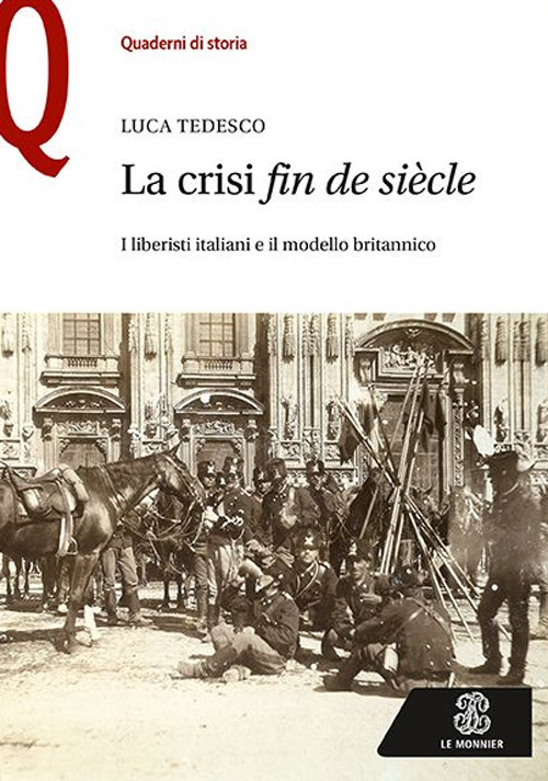 Photo gallery principale