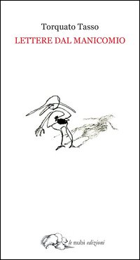 Lettere dal manicomio
