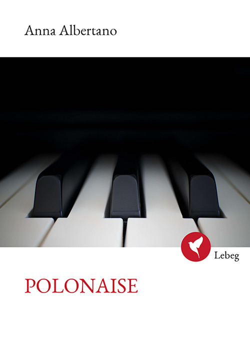 Polonaise