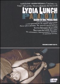 Photo gallery principale