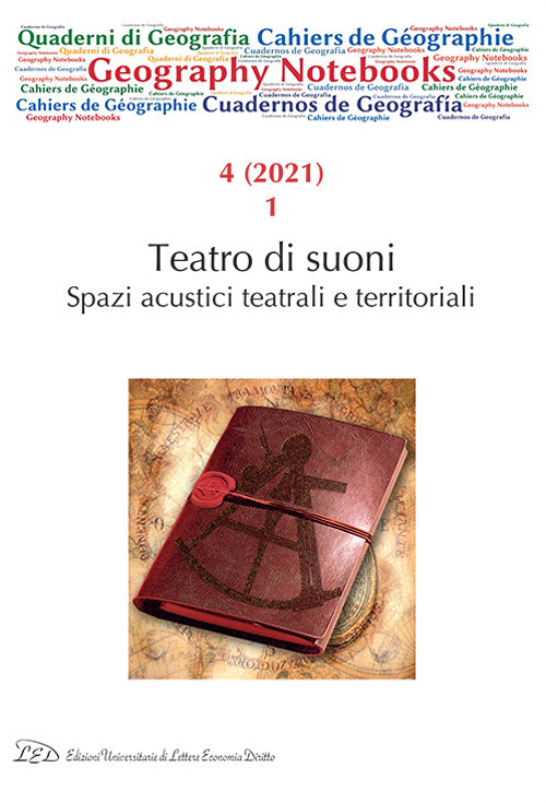 Photo gallery principale