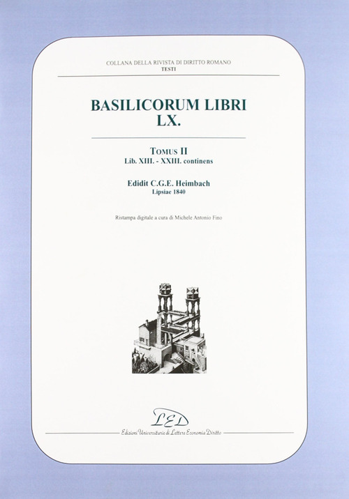 Rivista di diritto romano (2002)